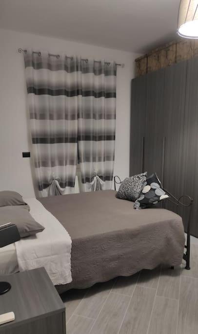 Dream- Appartamento Ristrutturato A Genova Extérieur photo